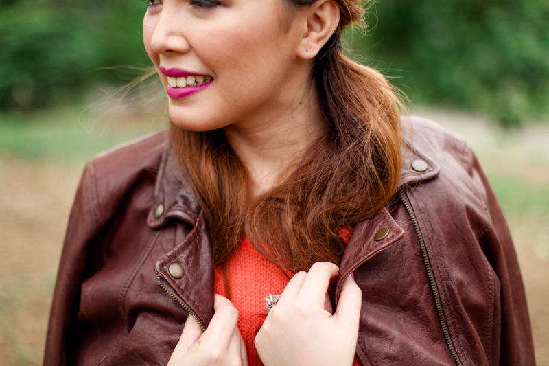 Paolo x Lourd Prenup Blog FB-89