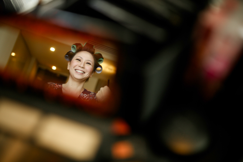 JP x Jane Wedding FB-1