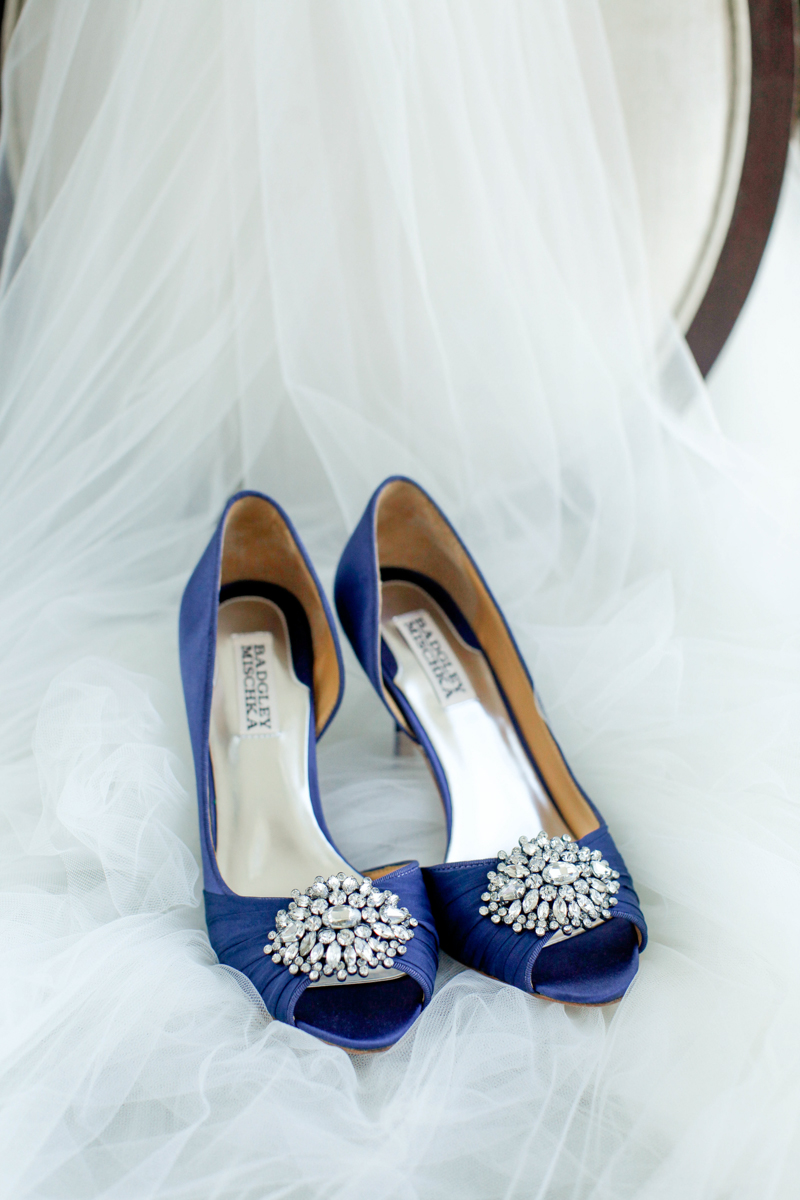 JP x Jane Wedding FB-10