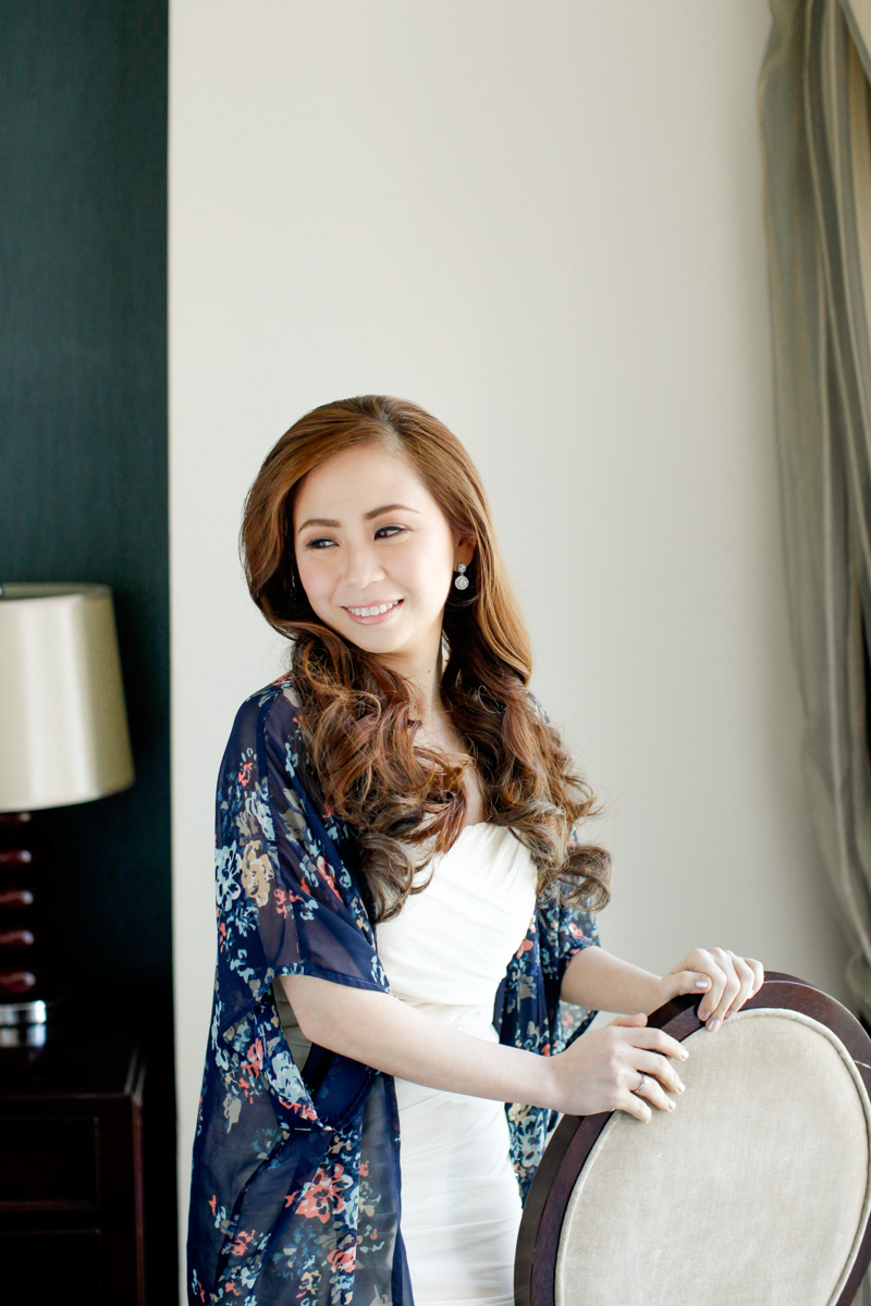 JP x Jane Wedding FB-11