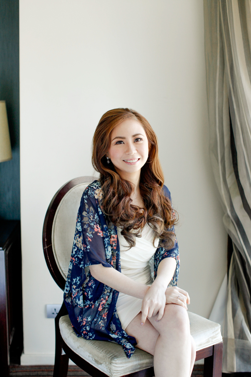 JP x Jane Wedding FB-13