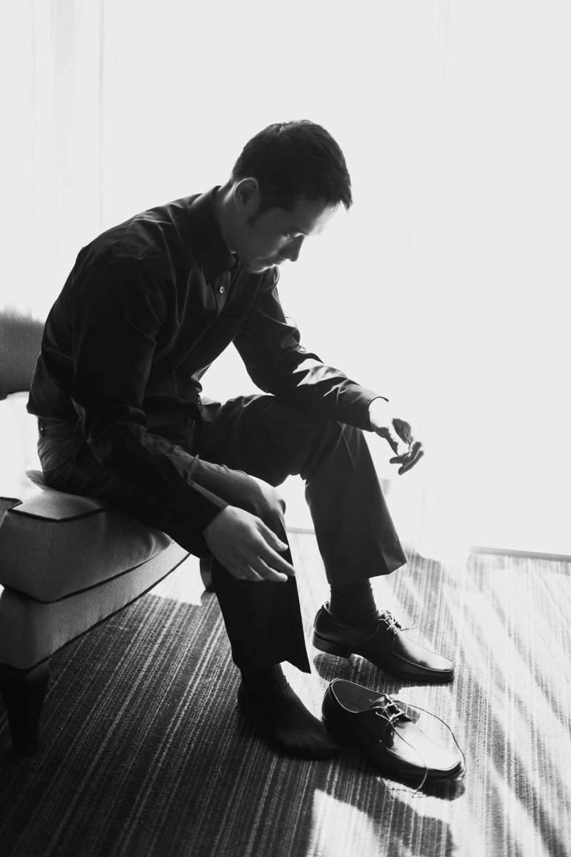 JP x Jane Wedding FB-14