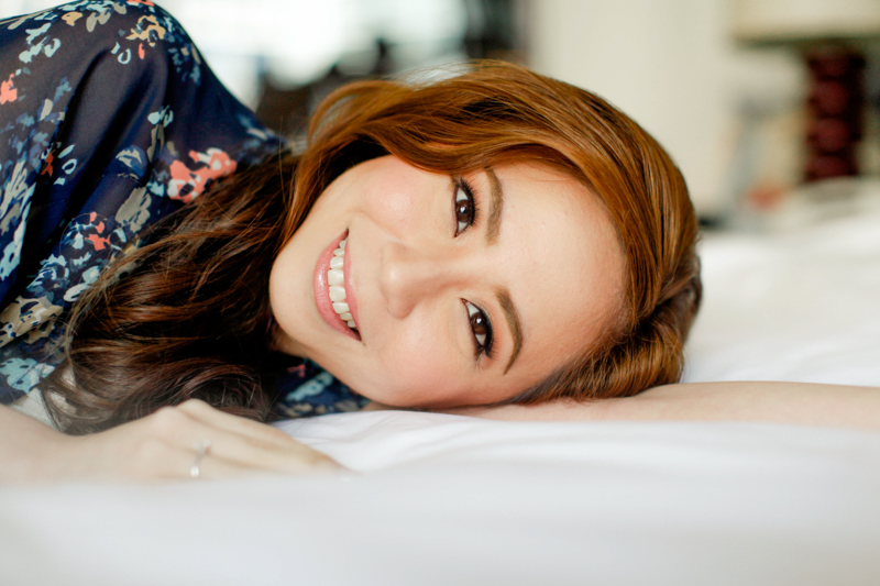 JP x Jane Wedding FB-15