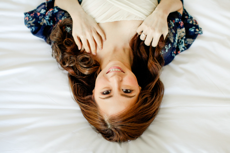 JP x Jane Wedding FB-16