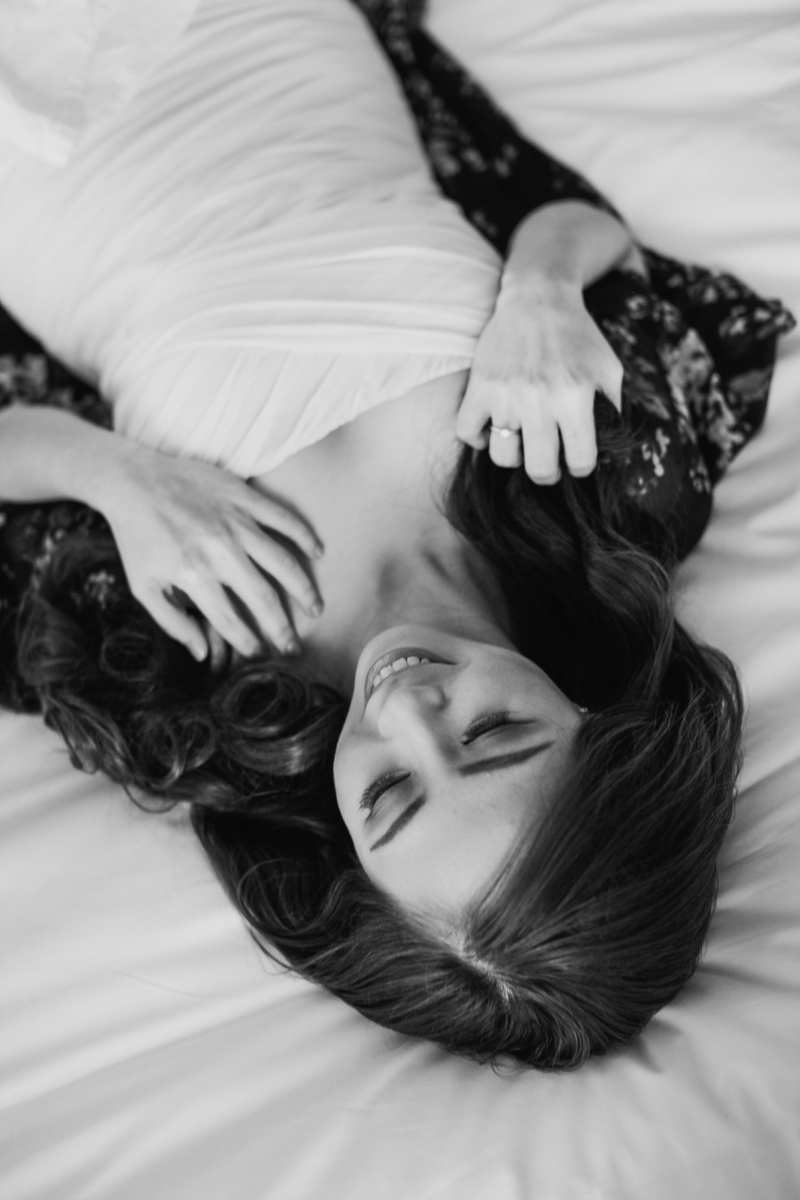 JP x Jane Wedding FB-17