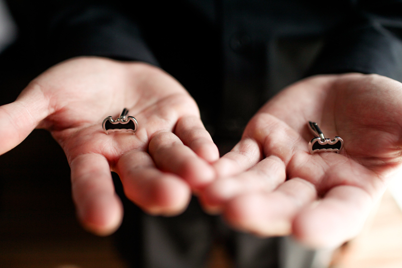 JP x Jane Wedding FB-18