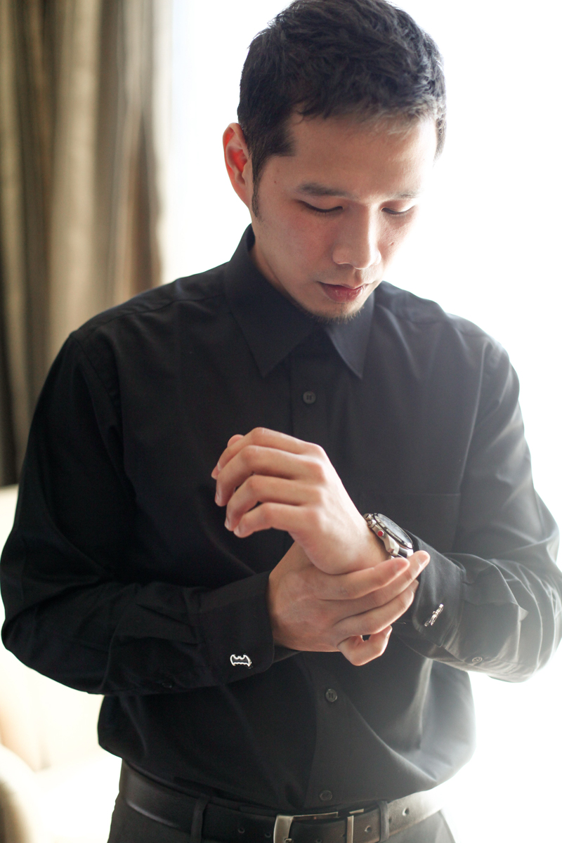 JP x Jane Wedding FB-19