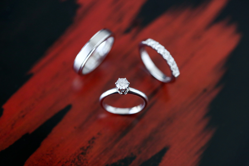 JP x Jane Wedding FB-2