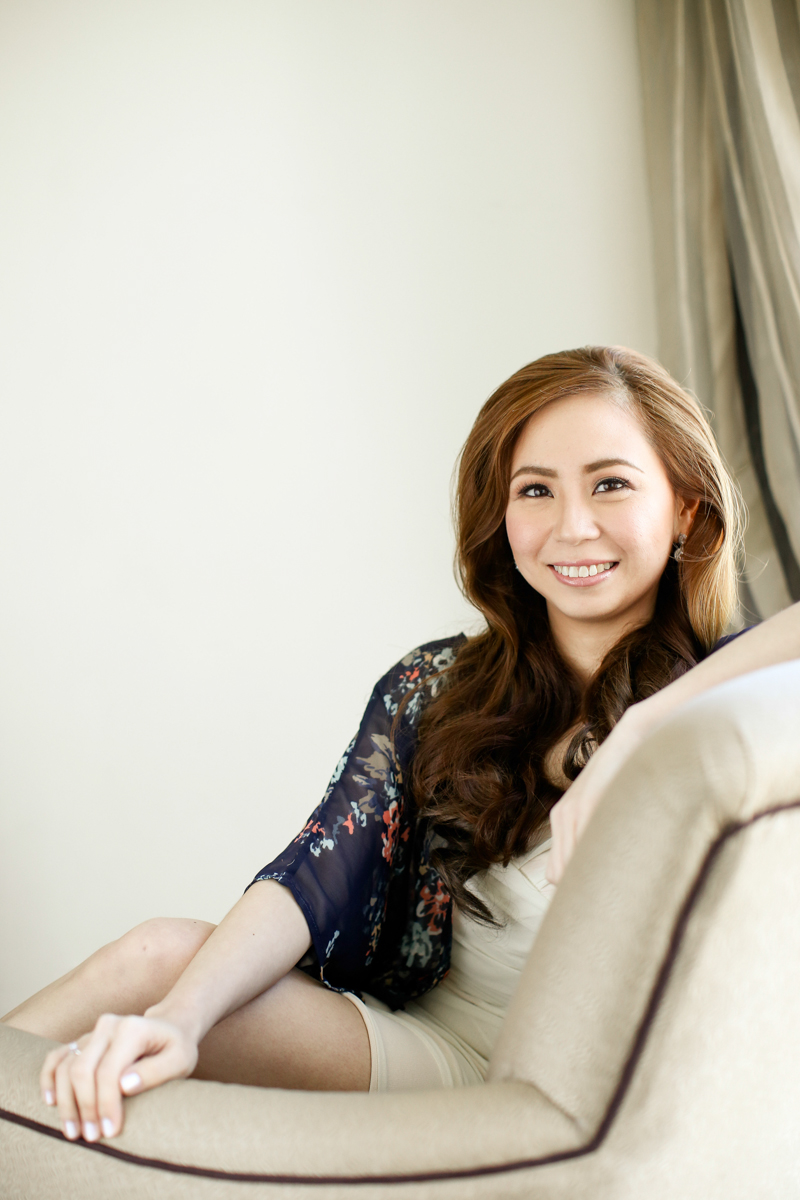 JP x Jane Wedding FB-21