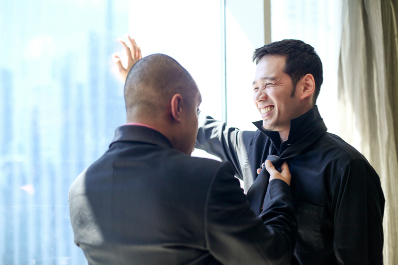 JP x Jane Wedding FB-22