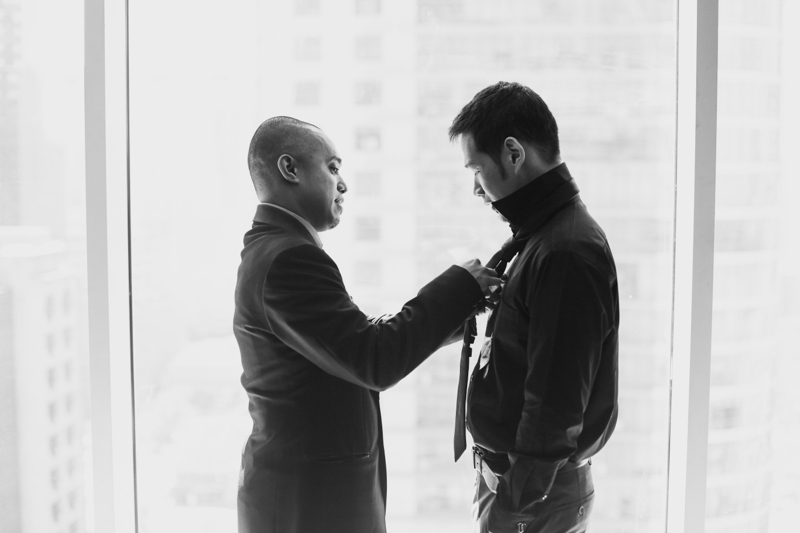 JP x Jane Wedding FB-23