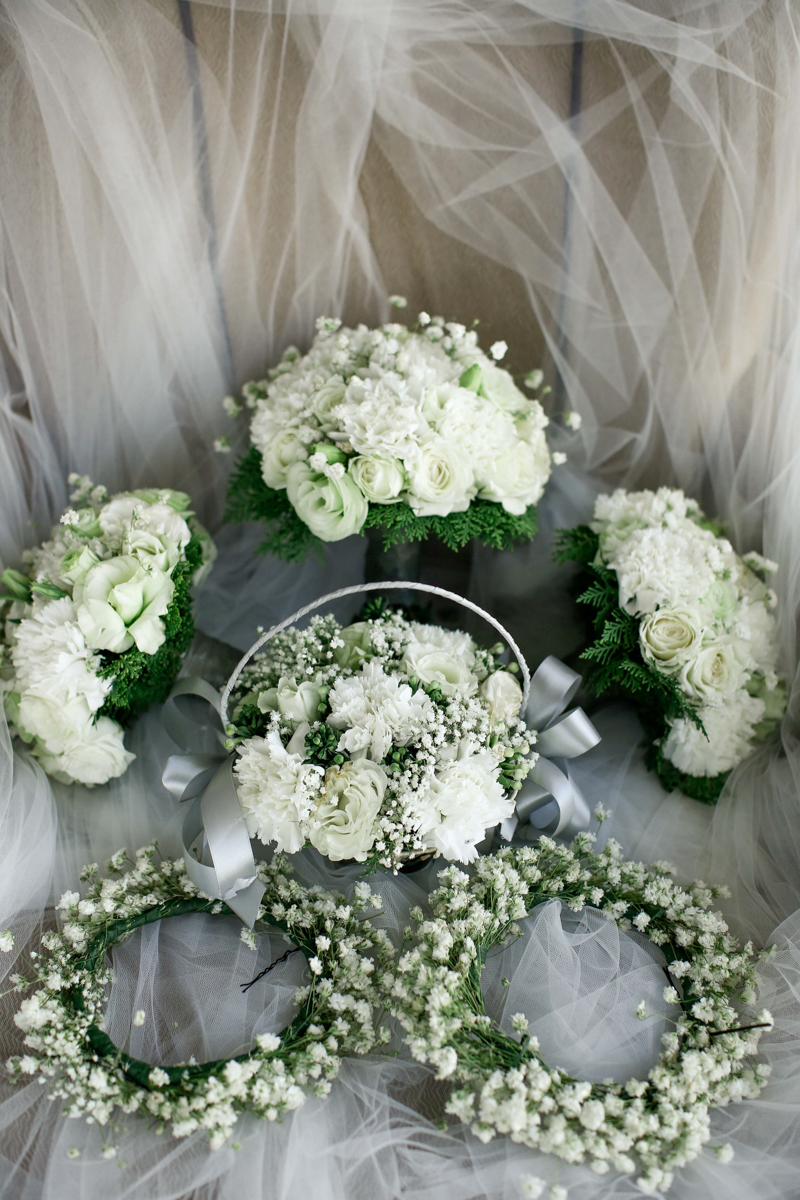 JP x Jane Wedding FB-25