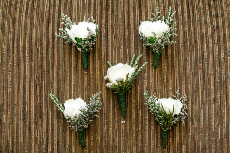 JP x Jane Wedding FB-26