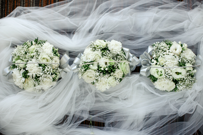 JP x Jane Wedding FB-27