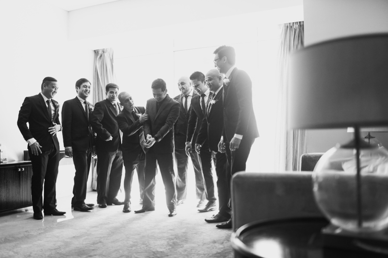 JP x Jane Wedding FB-29