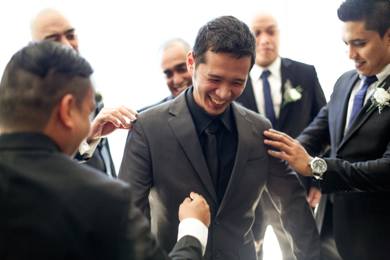 JP x Jane Wedding FB-30