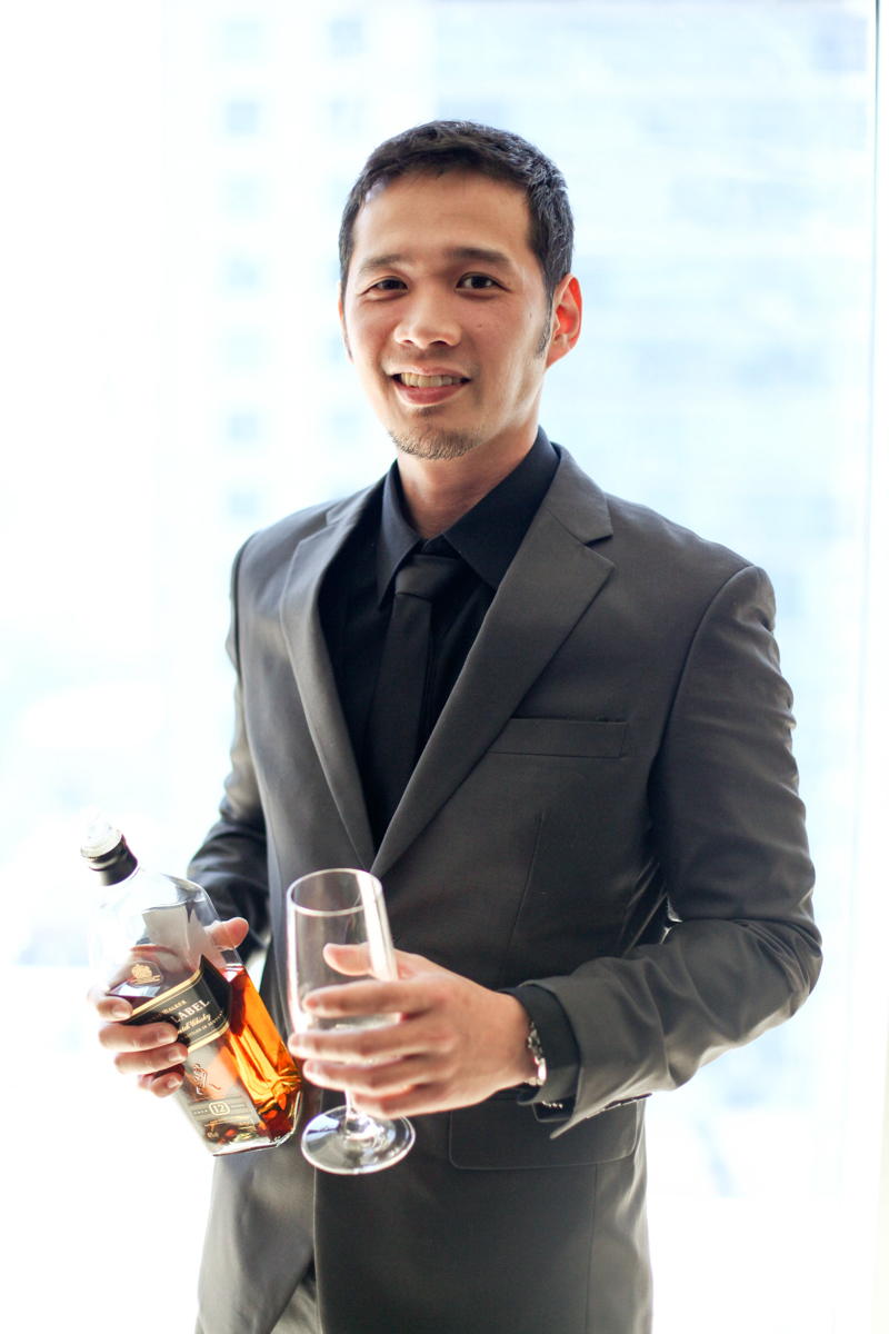 JP x Jane Wedding FB-31