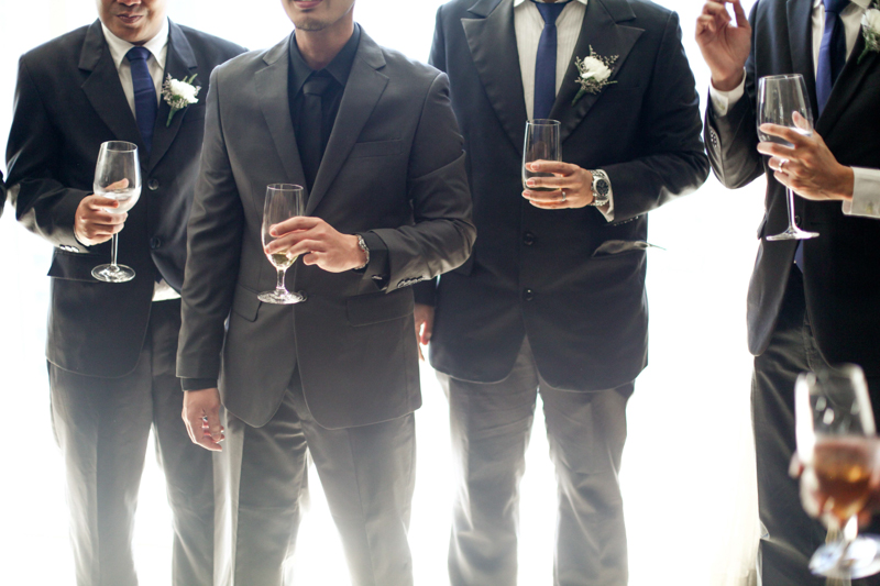 JP x Jane Wedding FB-32