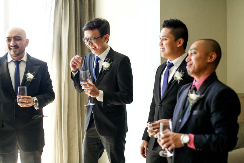 JP x Jane Wedding FB-33