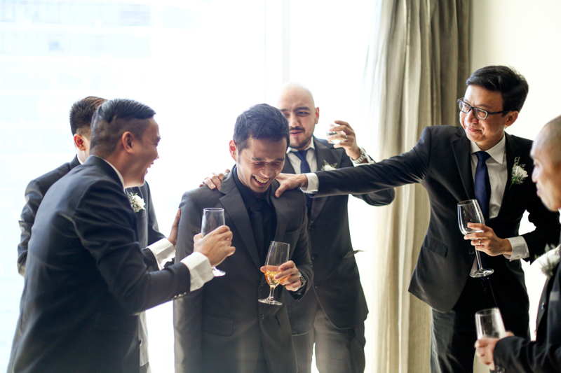 JP x Jane Wedding FB-34