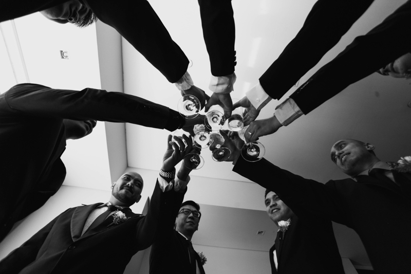 JP x Jane Wedding FB-35