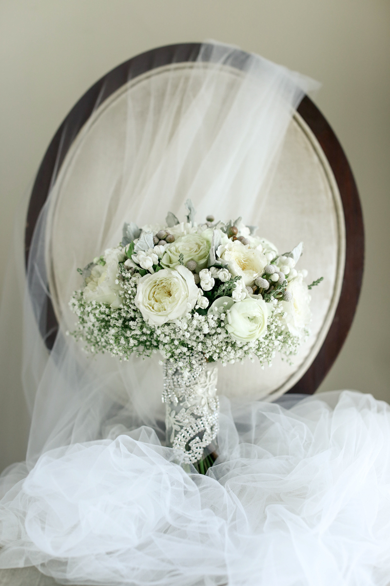 JP x Jane Wedding FB-36