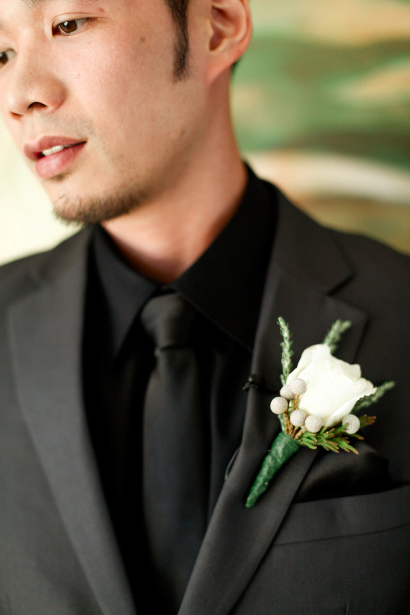 JP x Jane Wedding FB-38