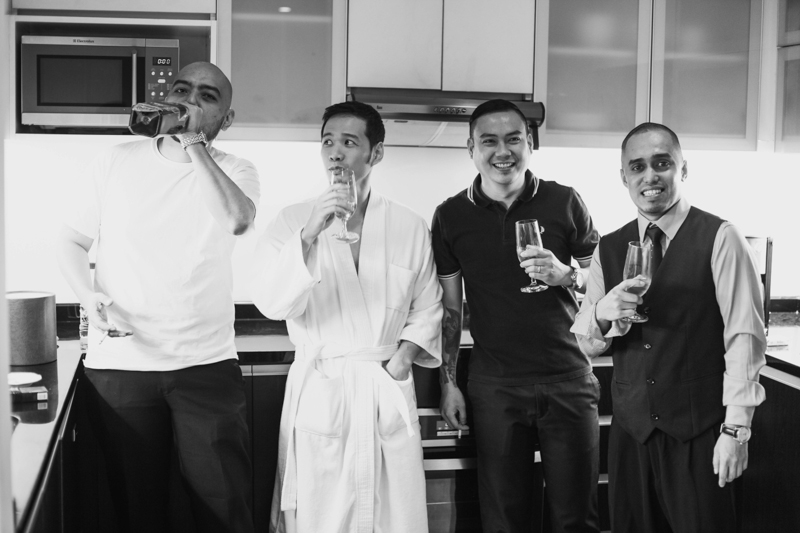 JP x Jane Wedding FB-4