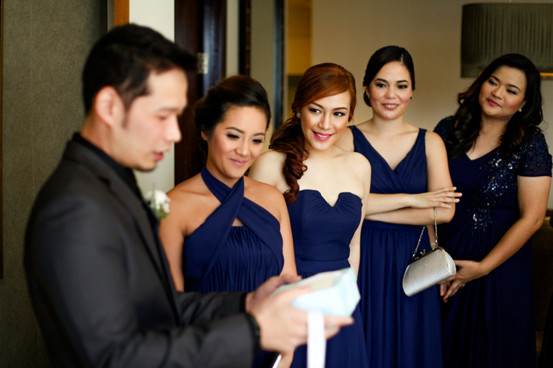 JP x Jane Wedding FB-40