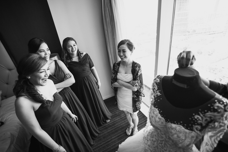 JP x Jane Wedding FB-41