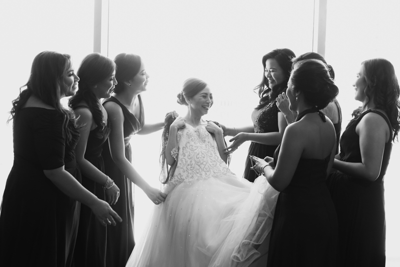 JP x Jane Wedding FB-42