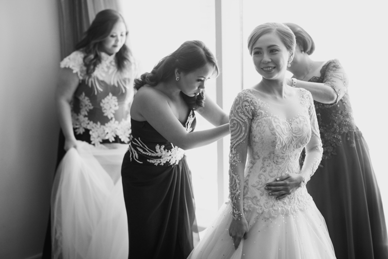 JP x Jane Wedding FB-43