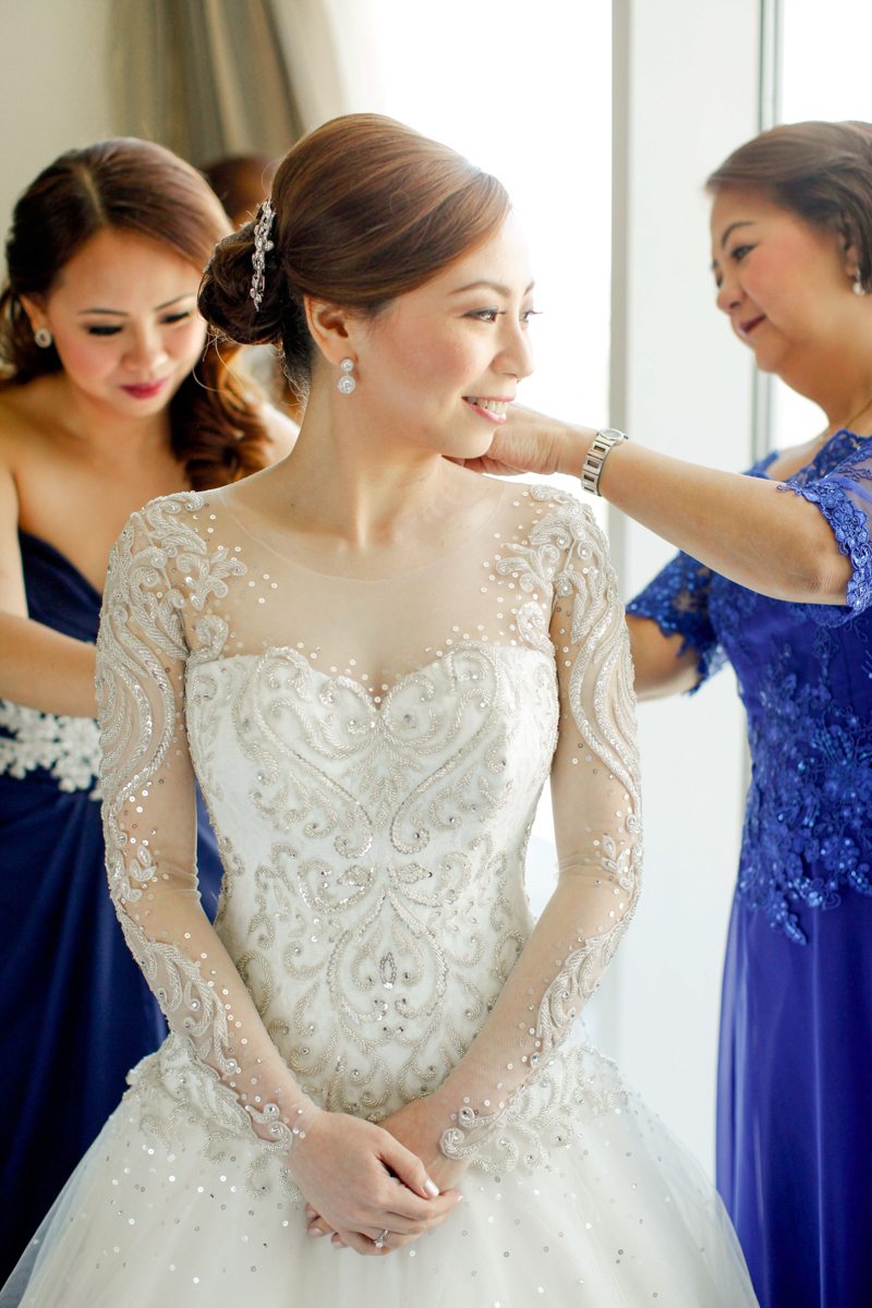 JP x Jane Wedding FB-44