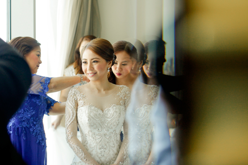 JP x Jane Wedding FB-45