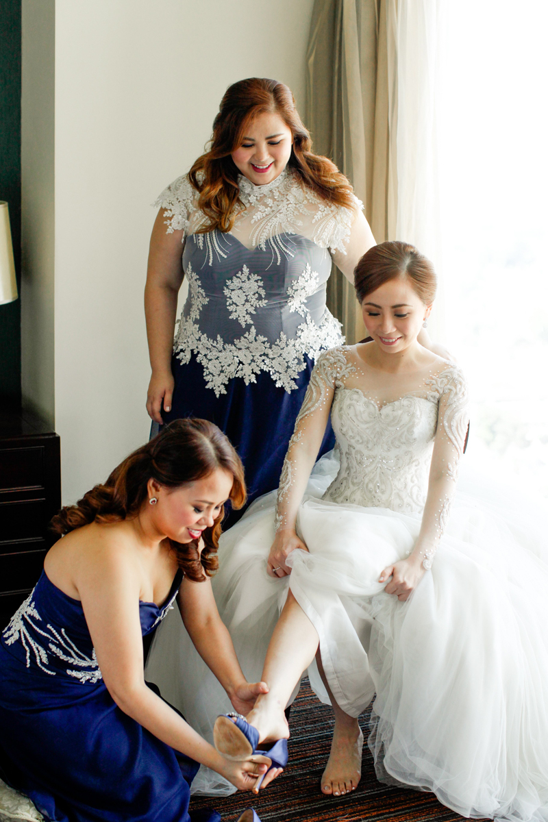 JP x Jane Wedding FB-46