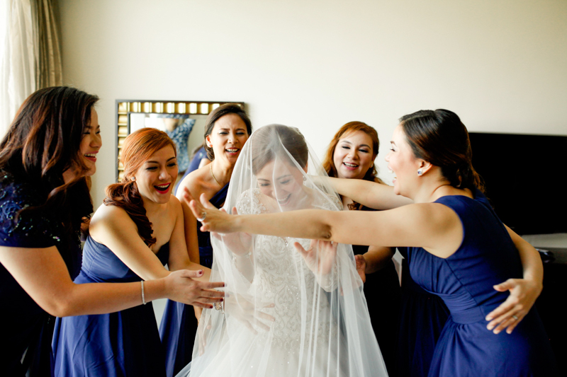 JP x Jane Wedding FB-48