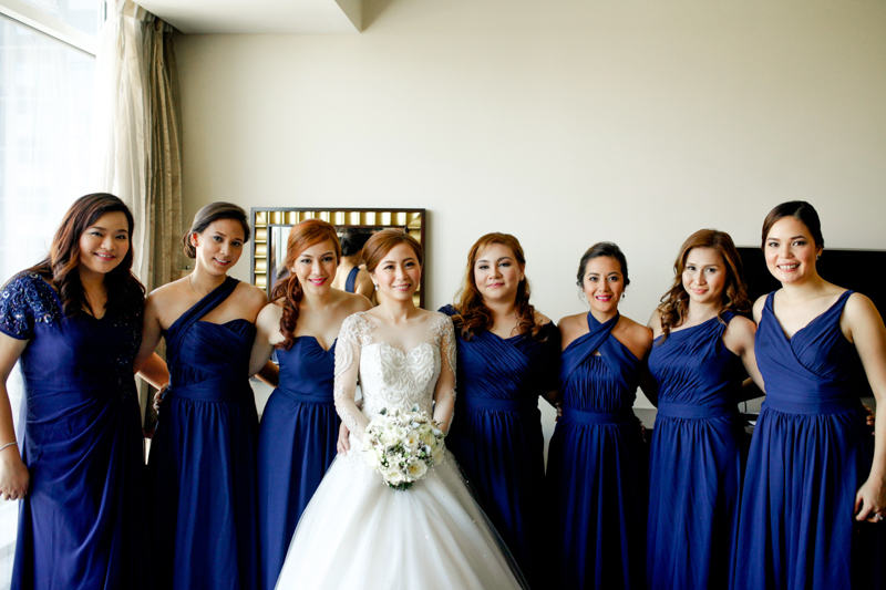 JP x Jane Wedding FB-49