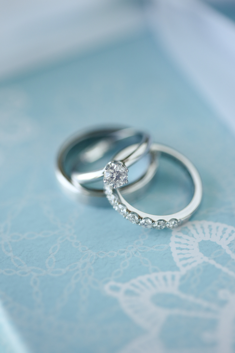 JP x Jane Wedding FB-5