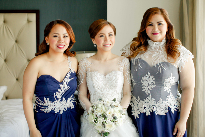 JP x Jane Wedding FB-50