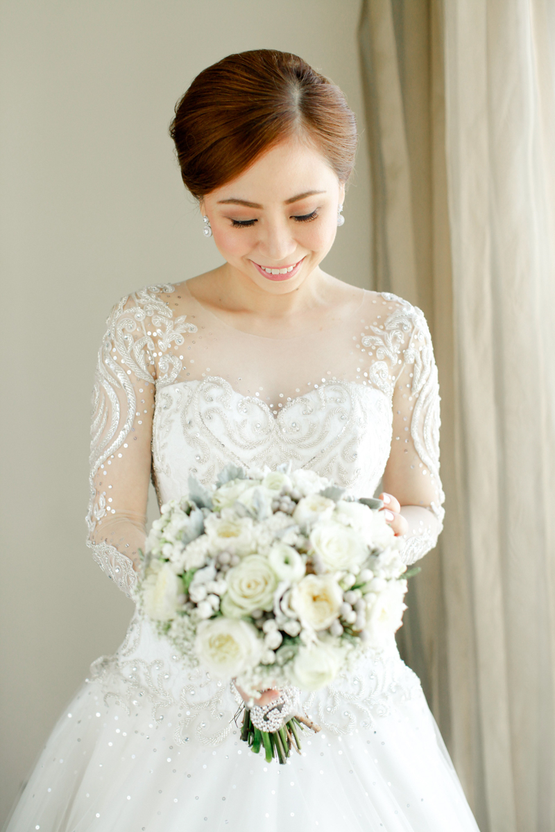 JP x Jane Wedding FB-51