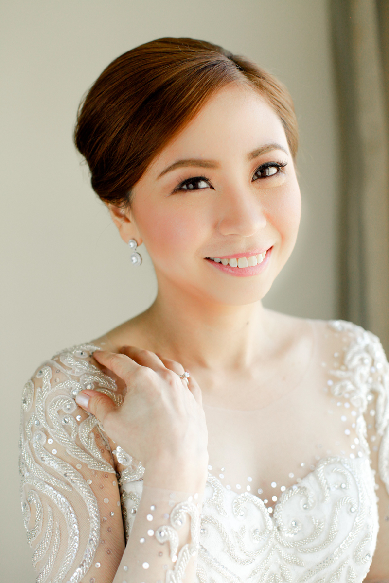 JP x Jane Wedding FB-52