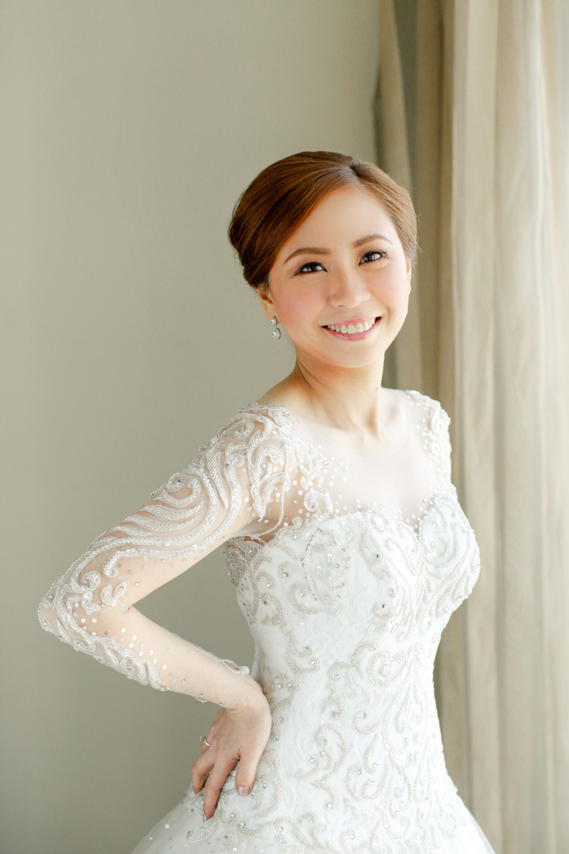 JP x Jane Wedding FB-53