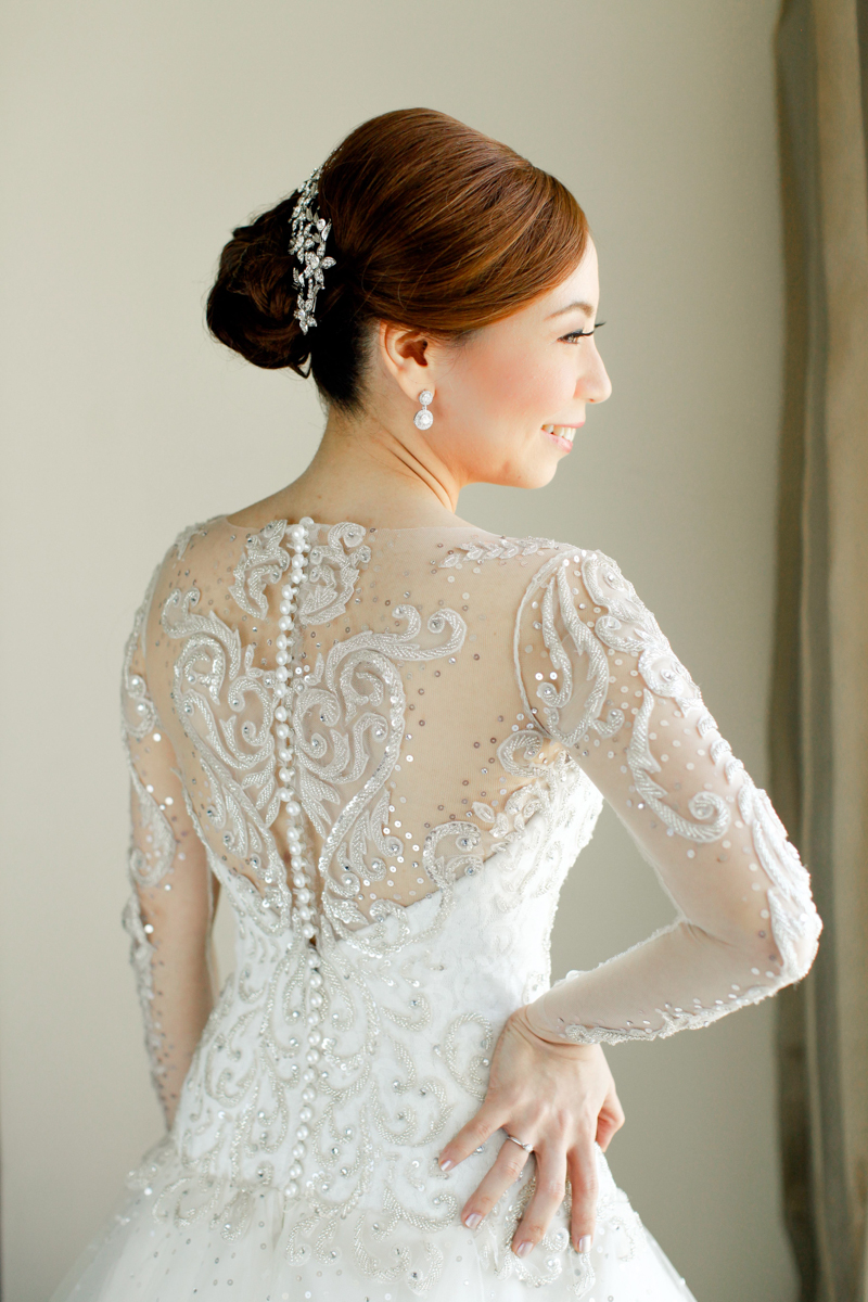 JP x Jane Wedding FB-54