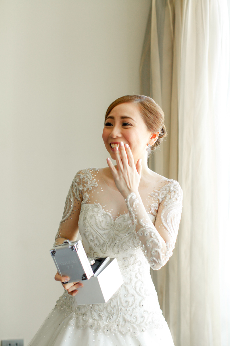 JP x Jane Wedding FB-56