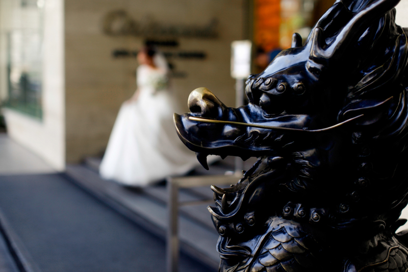 JP x Jane Wedding FB-59