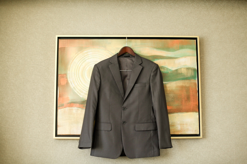 JP x Jane Wedding FB-6