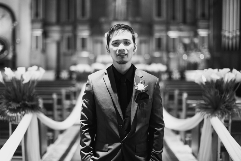 JP x Jane Wedding FB-60