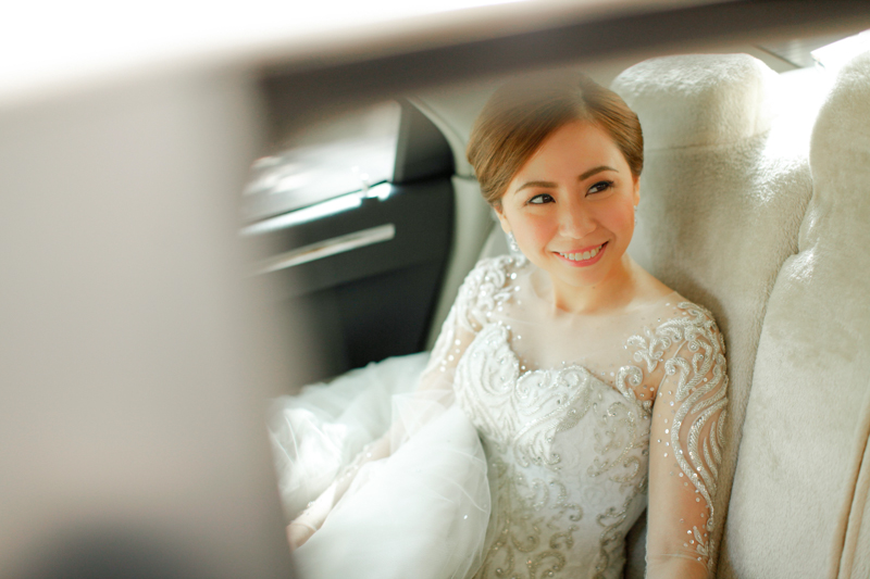 JP x Jane Wedding FB-61