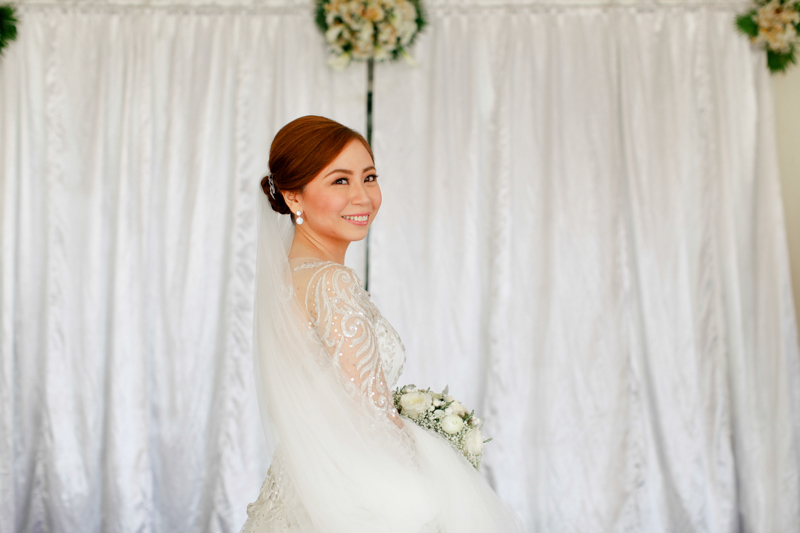 JP x Jane Wedding FB-63