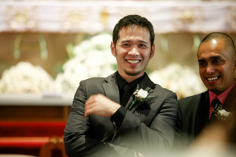 JP x Jane Wedding FB-65